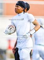 Photo from the gallery "Wilson Prep @ Clayton"