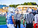 Photo from the gallery "Wilson Prep @ Clayton"