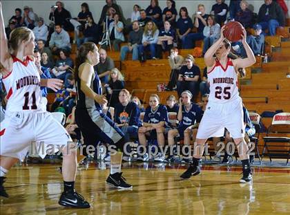 Thumbnail 2 in Remington @ Moundridge photogallery.