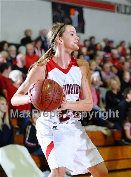 Thumbnail 3 in Remington @ Moundridge photogallery.