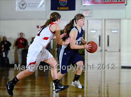 Thumbnail 3 in Remington @ Moundridge photogallery.
