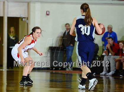 Thumbnail 2 in Remington @ Moundridge photogallery.