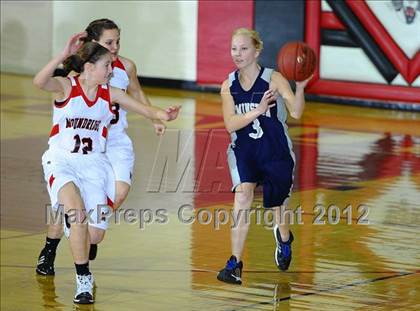 Thumbnail 2 in Remington @ Moundridge photogallery.