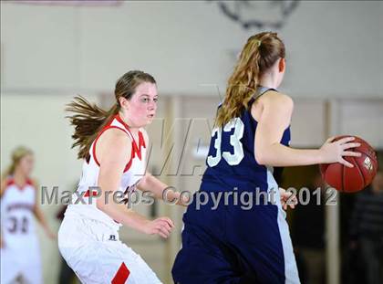 Thumbnail 1 in Remington @ Moundridge photogallery.
