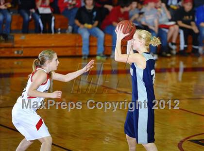Thumbnail 2 in Remington @ Moundridge photogallery.