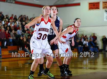 Thumbnail 2 in Remington @ Moundridge photogallery.