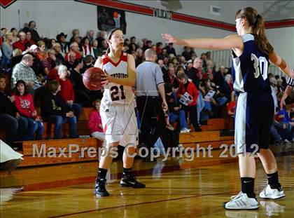 Thumbnail 2 in Remington @ Moundridge photogallery.