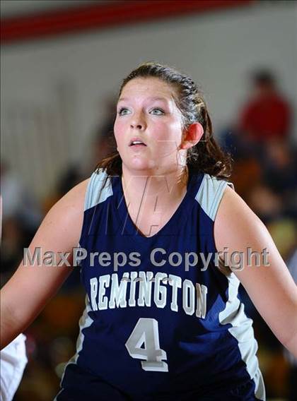 Thumbnail 3 in Remington @ Moundridge photogallery.