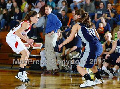 Thumbnail 1 in Remington @ Moundridge photogallery.