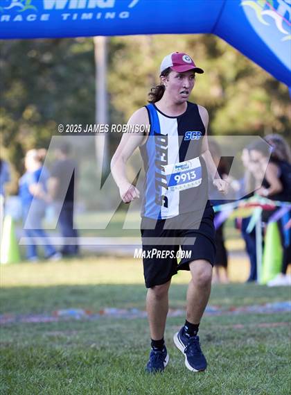 Thumbnail 1 in JV: Gateway Conference photogallery.