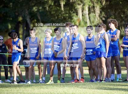 Thumbnail 2 in JV: Gateway Conference photogallery.