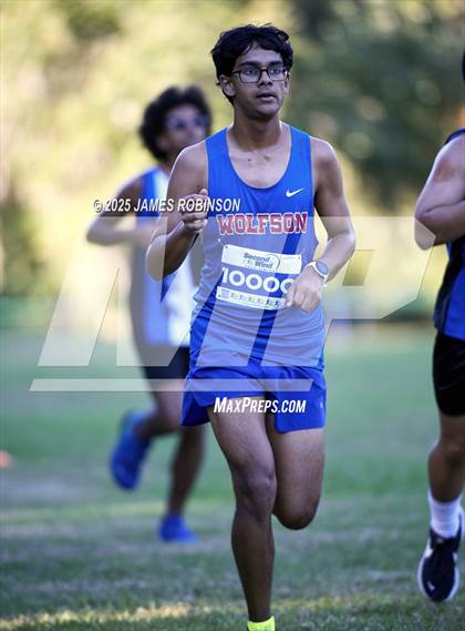 Thumbnail 2 in JV: Gateway Conference photogallery.