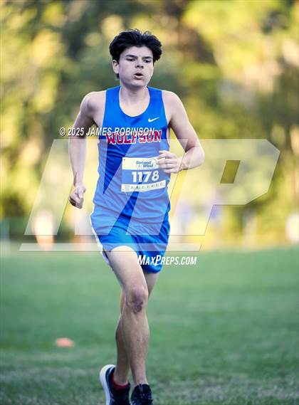 Thumbnail 3 in JV: Gateway Conference photogallery.