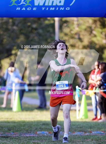 Thumbnail 1 in JV: Gateway Conference photogallery.