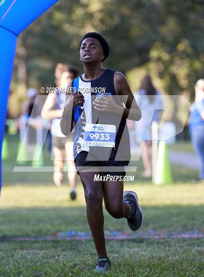 Thumbnail 3 in JV: Gateway Conference photogallery.