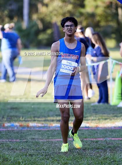 Thumbnail 3 in JV: Gateway Conference photogallery.