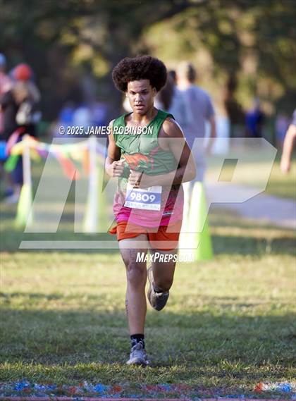 Thumbnail 3 in JV: Gateway Conference photogallery.