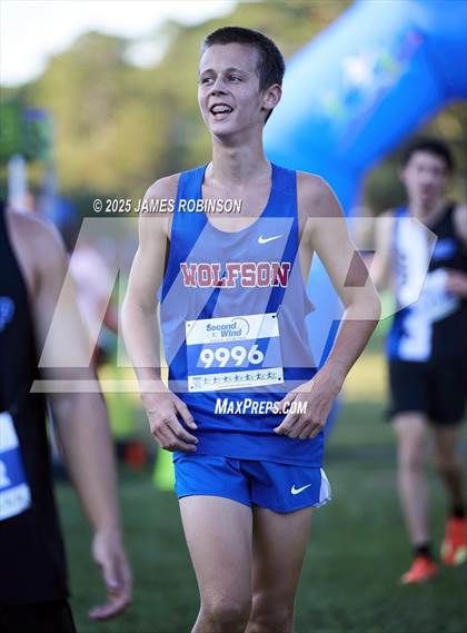 Thumbnail 1 in JV: Gateway Conference photogallery.