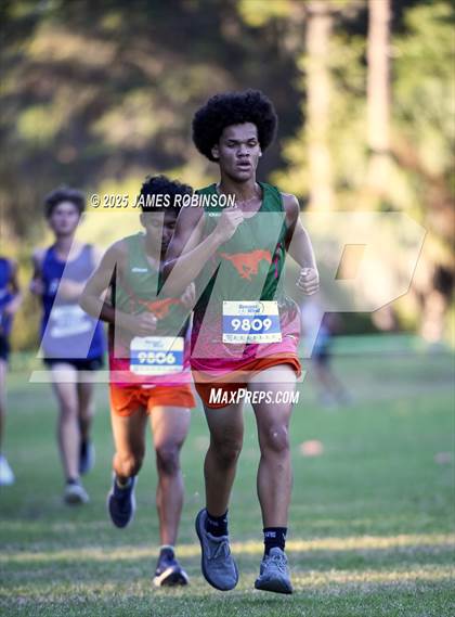 Thumbnail 1 in JV: Gateway Conference photogallery.