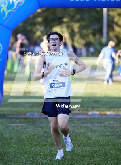 Thumbnail 2 in JV: Gateway Conference photogallery.