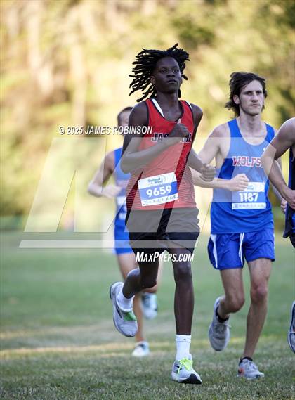 Thumbnail 1 in JV: Gateway Conference photogallery.