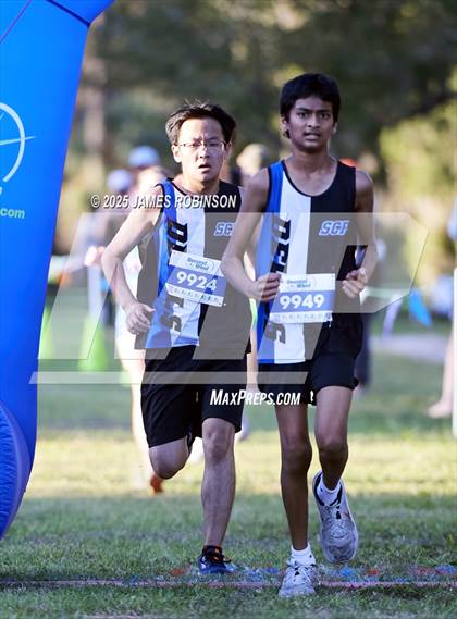 Thumbnail 2 in JV: Gateway Conference photogallery.