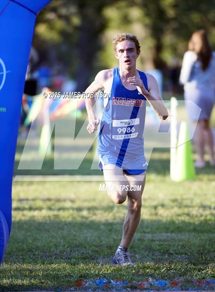 Thumbnail 1 in JV: Gateway Conference photogallery.