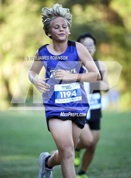 Thumbnail 3 in JV: Gateway Conference photogallery.