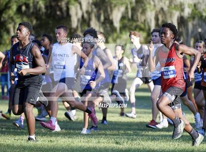 Thumbnail 1 in JV: Gateway Conference photogallery.