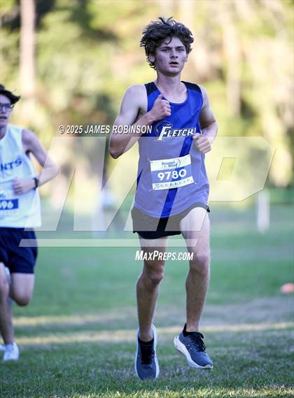 Thumbnail 3 in JV: Gateway Conference photogallery.