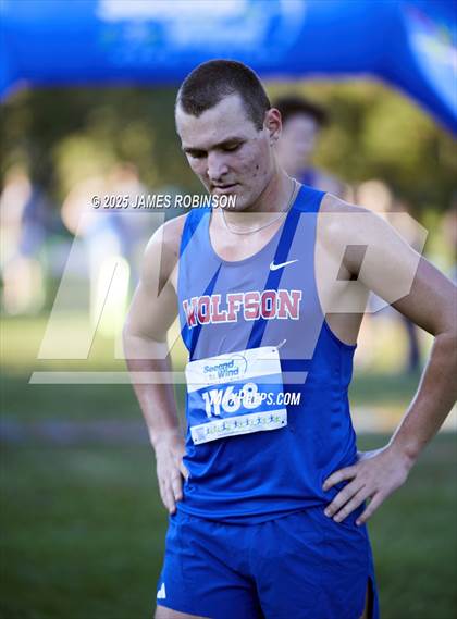 Thumbnail 2 in JV: Gateway Conference photogallery.