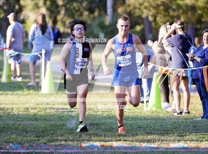 Thumbnail 2 in JV: Gateway Conference photogallery.