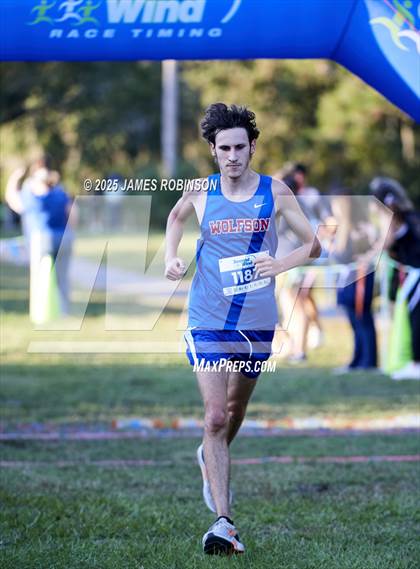 Thumbnail 1 in JV: Gateway Conference photogallery.