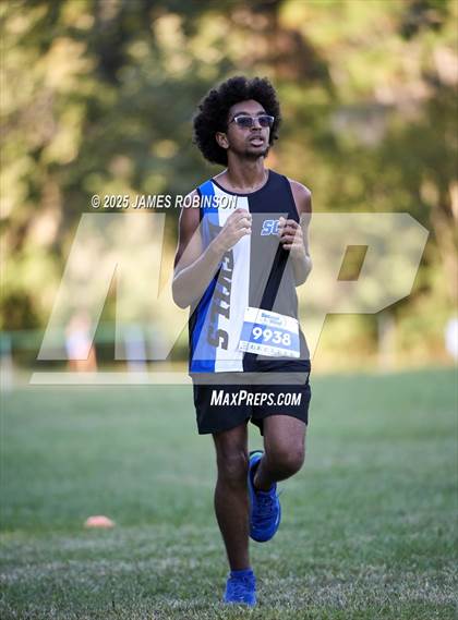 Thumbnail 3 in JV: Gateway Conference photogallery.