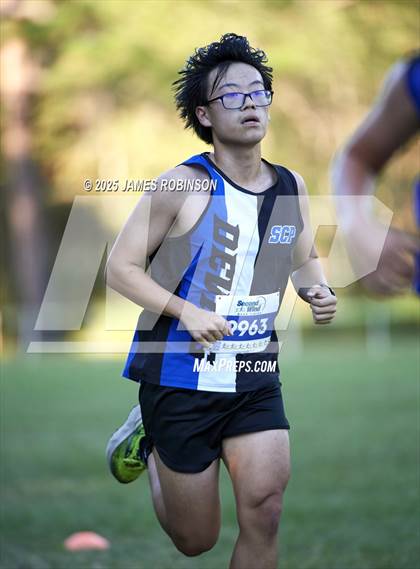 Thumbnail 3 in JV: Gateway Conference photogallery.