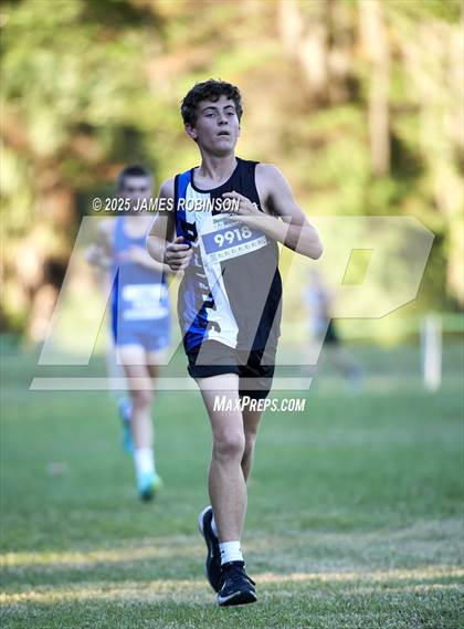 Thumbnail 1 in JV: Gateway Conference photogallery.