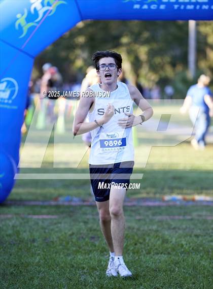 Thumbnail 3 in JV: Gateway Conference photogallery.