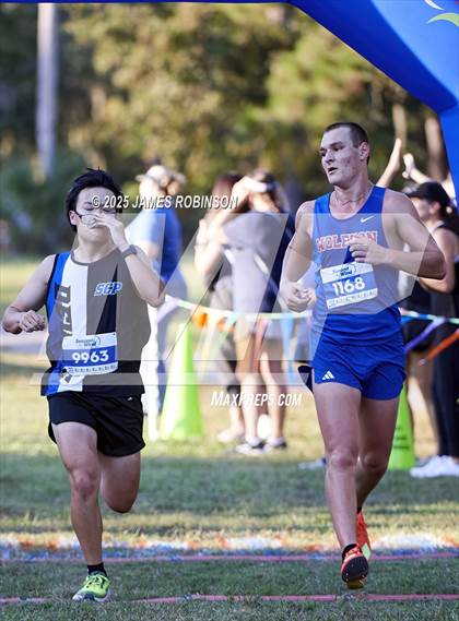 Thumbnail 2 in JV: Gateway Conference photogallery.