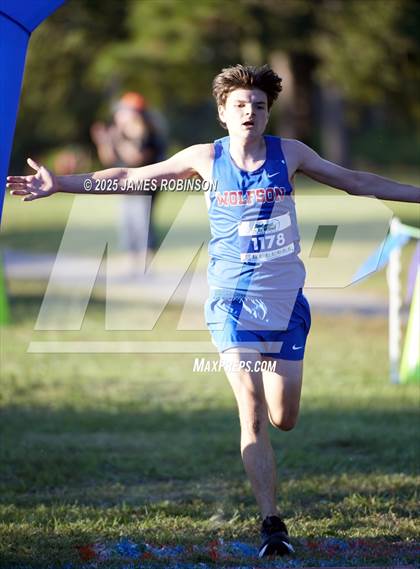 Thumbnail 2 in JV: Gateway Conference photogallery.