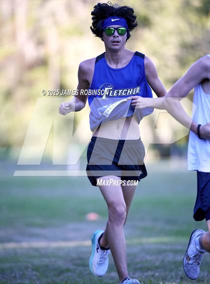 Thumbnail 2 in JV: Gateway Conference photogallery.