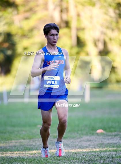 Thumbnail 1 in JV: Gateway Conference photogallery.