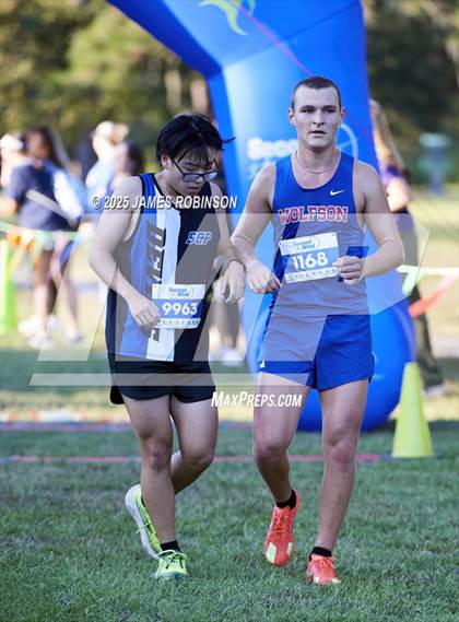 Thumbnail 1 in JV: Gateway Conference photogallery.