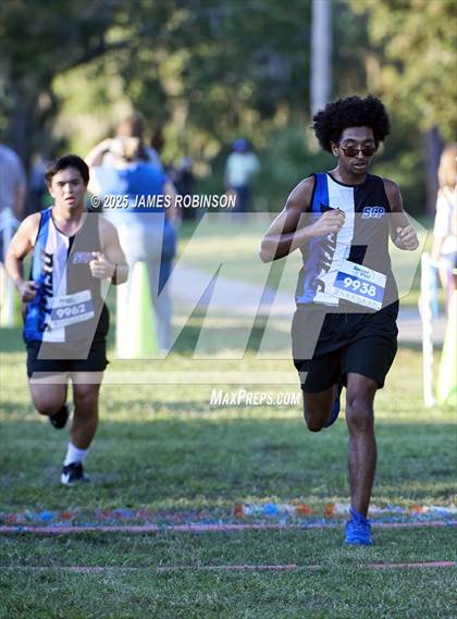 Thumbnail 3 in JV: Gateway Conference photogallery.