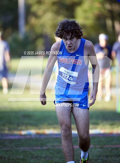 Thumbnail 1 in JV: Gateway Conference photogallery.