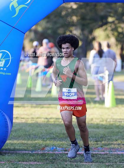 Thumbnail 2 in JV: Gateway Conference photogallery.