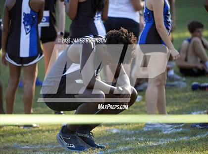 Thumbnail 2 in JV: Gateway Conference photogallery.