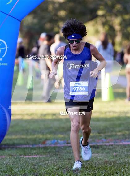 Thumbnail 3 in JV: Gateway Conference photogallery.