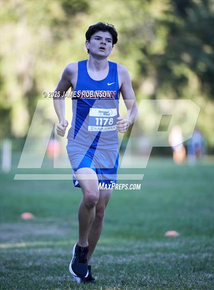 Thumbnail 2 in JV: Gateway Conference photogallery.