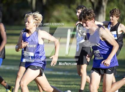 Thumbnail 1 in JV: Gateway Conference photogallery.