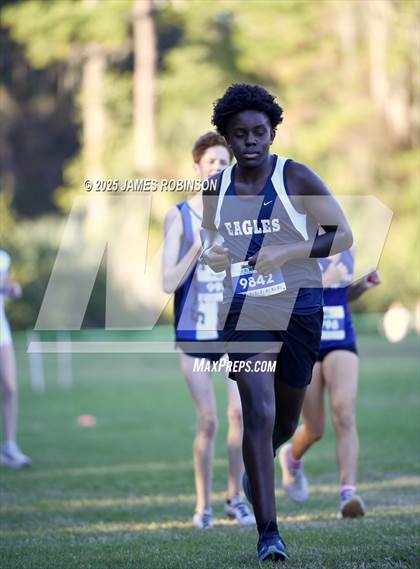 Thumbnail 3 in JV: Gateway Conference photogallery.